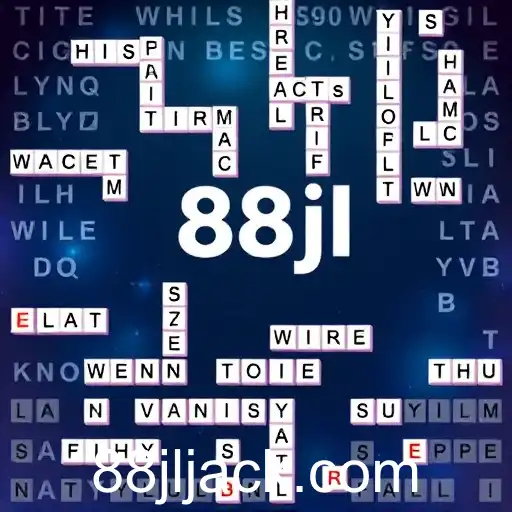 The Evolution of Gaming Communities