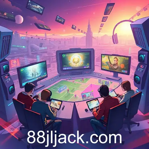 88jl