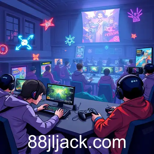 88jl