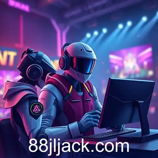 Gaming Trends and Innovations in 2025