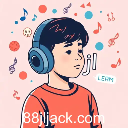 Growth of Online Gaming Platforms