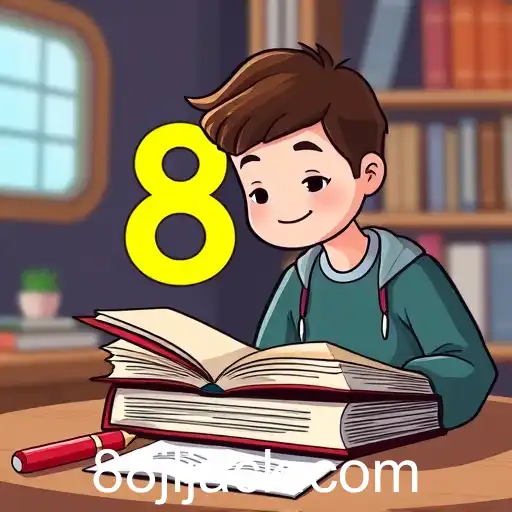 88jl